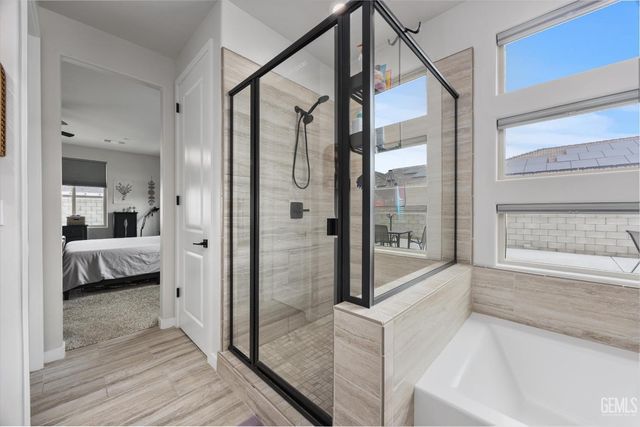 8818 Kenwick Street, Bakersfield, CA 93314