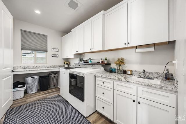 8818 Kenwick Street, Bakersfield, CA 93314