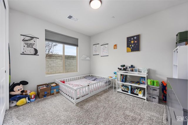 8818 Kenwick Street, Bakersfield, CA 93314