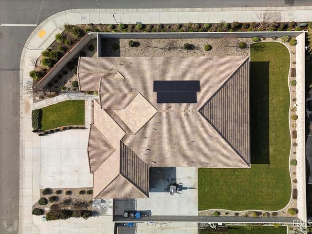 8818 Kenwick Street, Bakersfield, CA 93314