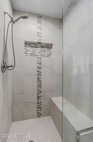 6114 Golden Echo Place, Las Cruces, NM 88012