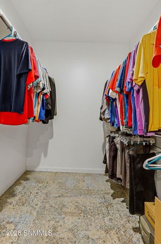 6114 Golden Echo Place, Las Cruces, NM 88012