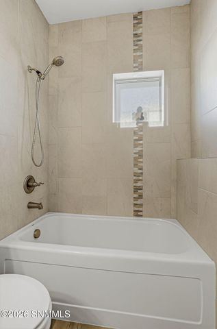 6114 Golden Echo Place, Las Cruces, NM 88012