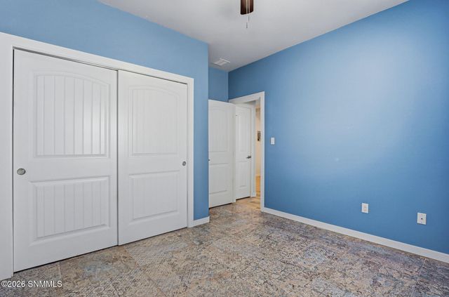 6114 Golden Echo Place, Las Cruces, NM 88012