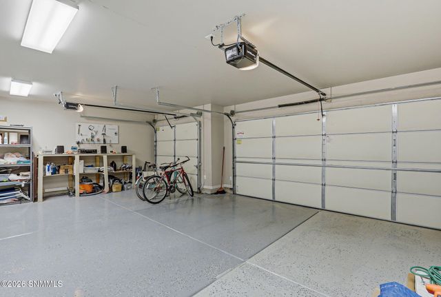 6114 Golden Echo Place, Las Cruces, NM 88012