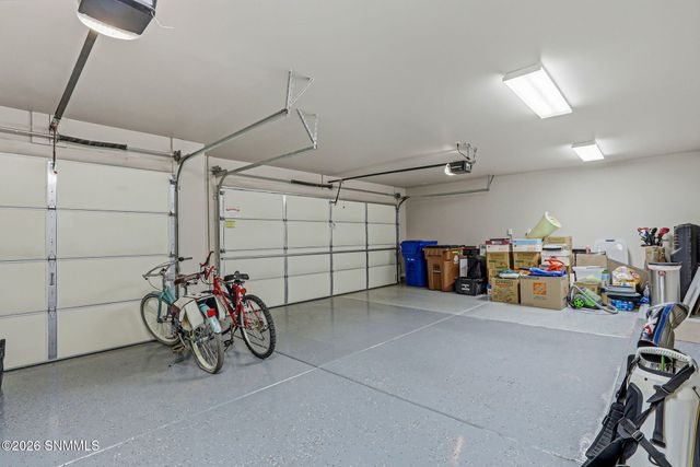 6114 Golden Echo Place, Las Cruces, NM 88012