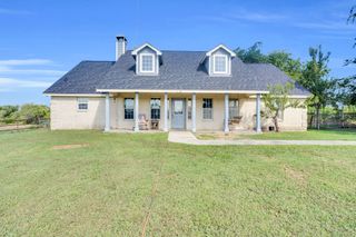 1518 Fm 985, Ennis, TX 75119