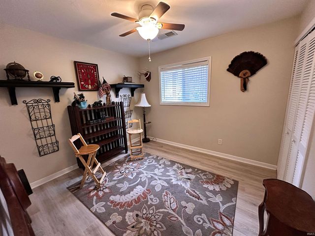 11044 N Landings Road, Monticello, IN 47960