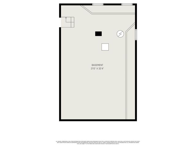 409 S Elder Street, Mishawaka, IN 46544