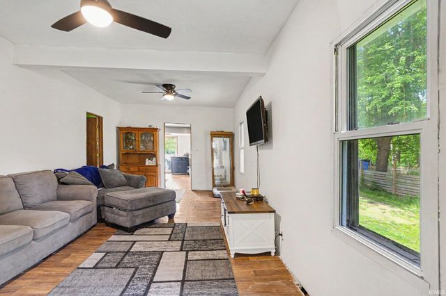 409 S Elder Street, Mishawaka, IN 46544