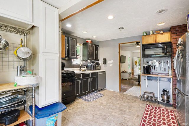 409 S Elder Street, Mishawaka, IN 46544