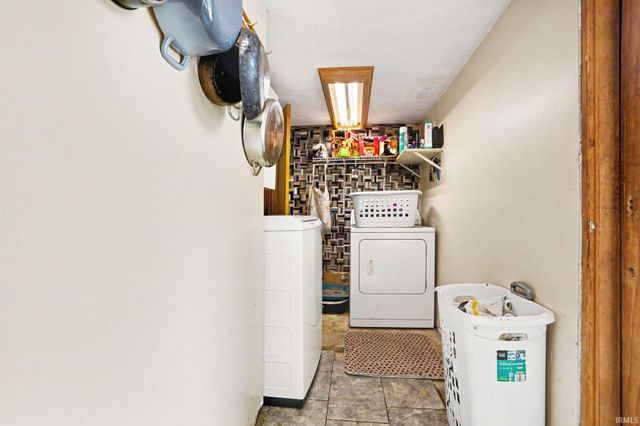 409 S Elder Street, Mishawaka, IN 46544