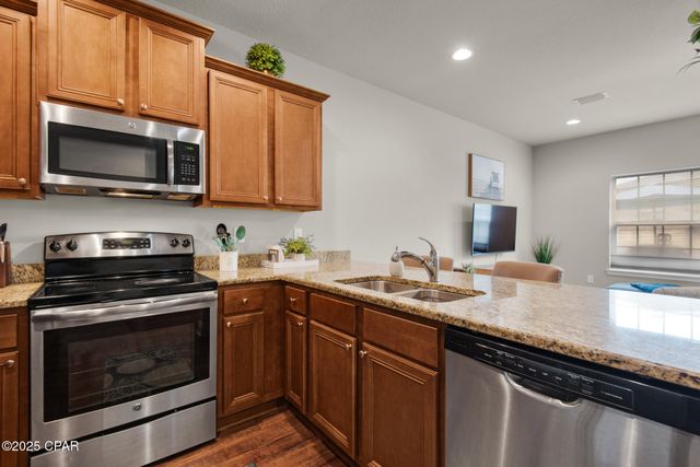 2065 Wilsons Plover Circle, Navarre, FL 32566