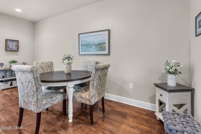 2065 Wilsons Plover Circle, Navarre, FL 32566