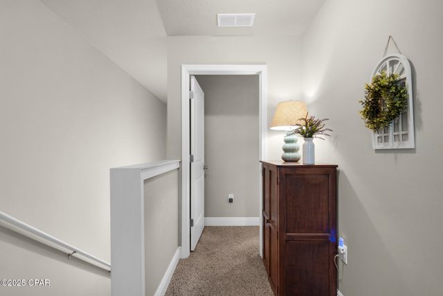 2065 Wilsons Plover Circle, Navarre, FL 32566