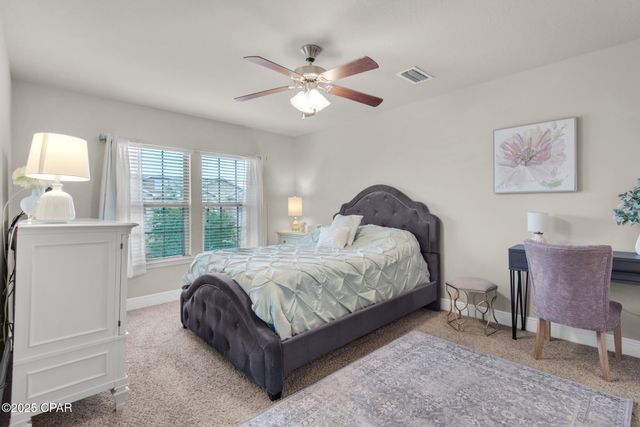 2065 Wilsons Plover Circle, Navarre, FL 32566