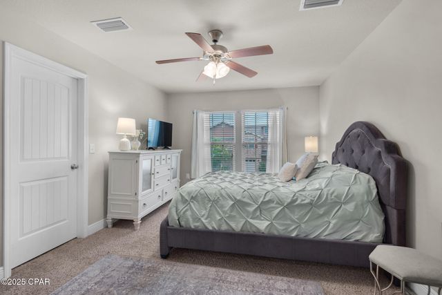 2065 Wilsons Plover Circle, Navarre, FL 32566