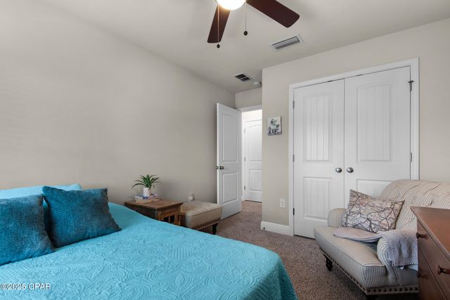 2065 Wilsons Plover Circle, Navarre, FL 32566