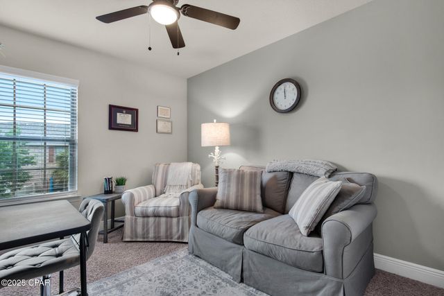 2065 Wilsons Plover Circle, Navarre, FL 32566