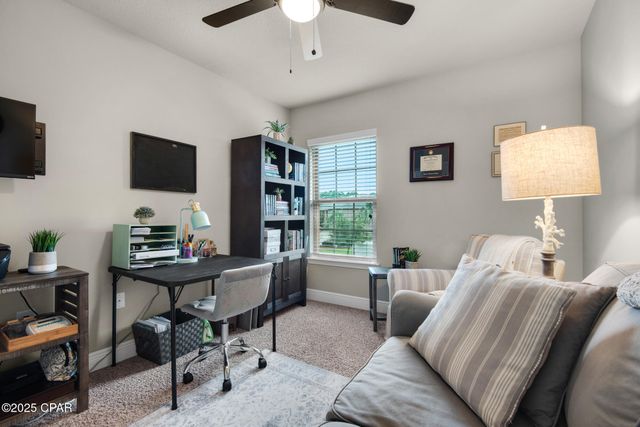 2065 Wilsons Plover Circle, Navarre, FL 32566