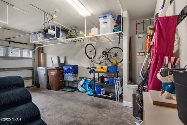 2065 Wilsons Plover Circle, Navarre, FL 32566