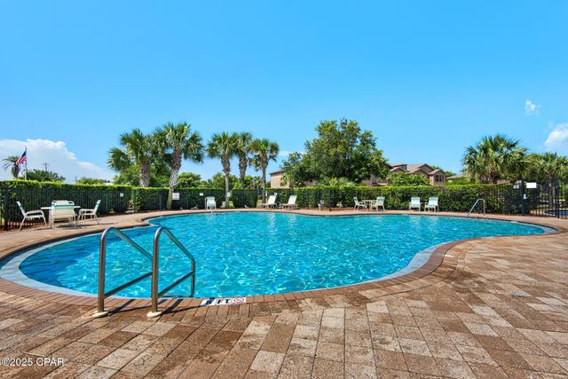 2065 Wilsons Plover Circle, Navarre, FL 32566