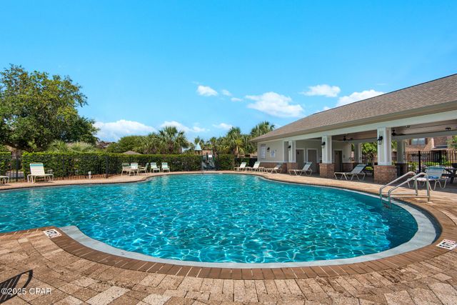 2065 Wilsons Plover Circle, Navarre, FL 32566