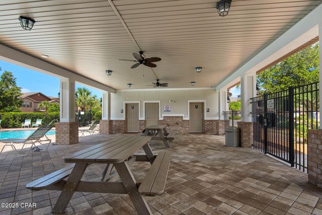 2065 Wilsons Plover Circle, Navarre, FL 32566