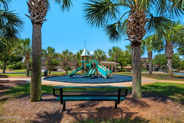 2065 Wilsons Plover Circle, Navarre, FL 32566