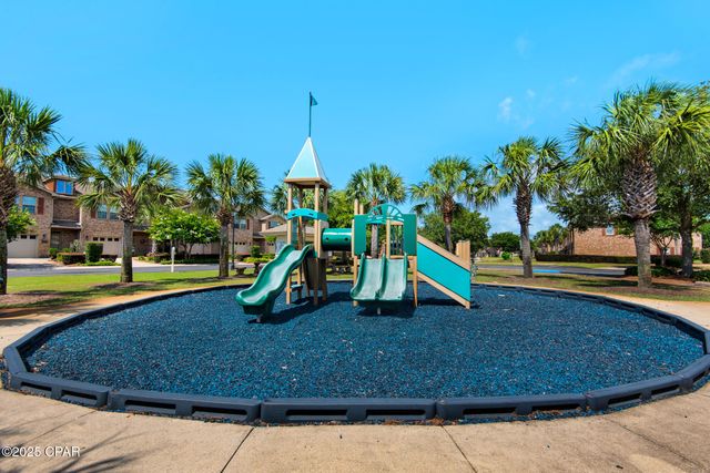 2065 Wilsons Plover Circle, Navarre, FL 32566