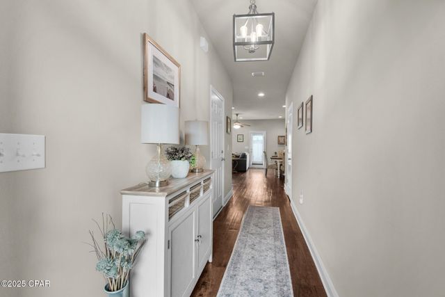 2065 Wilsons Plover Circle, Navarre, FL 32566