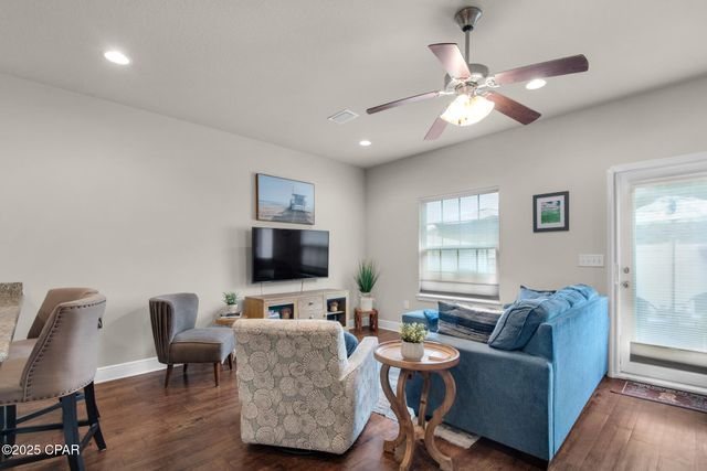 2065 Wilsons Plover Circle, Navarre, FL 32566