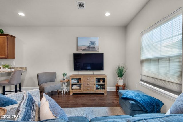 2065 Wilsons Plover Circle, Navarre, FL 32566