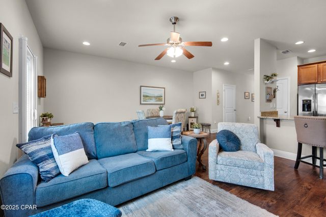 2065 Wilsons Plover Circle, Navarre, FL 32566