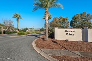 2065 Wilsons Plover Circle, Navarre, FL 32566