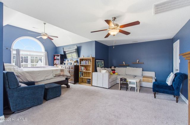 815 Tuscarora Trail, Jacksonville, NC 28546