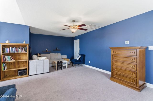 815 Tuscarora Trail, Jacksonville, NC 28546