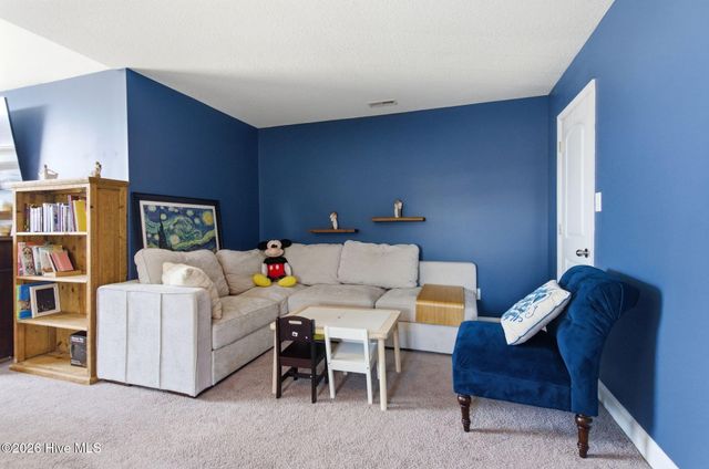 815 Tuscarora Trail, Jacksonville, NC 28546