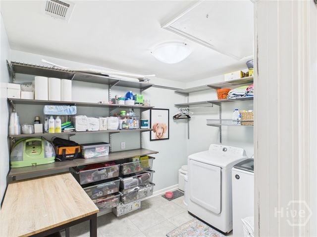 176 Rice Mill Drive, Savannah, GA 31419