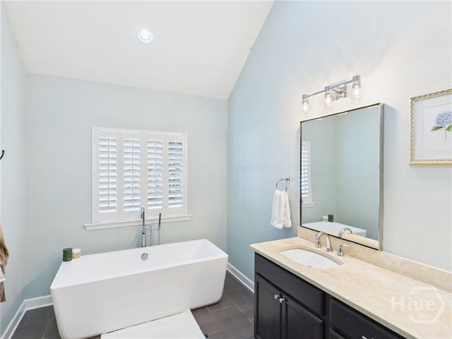 176 Rice Mill Drive, Savannah, GA 31419