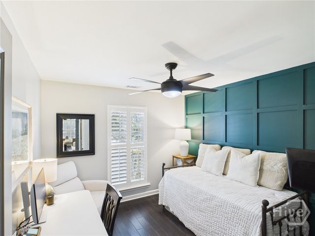 176 Rice Mill Drive, Savannah, GA 31419