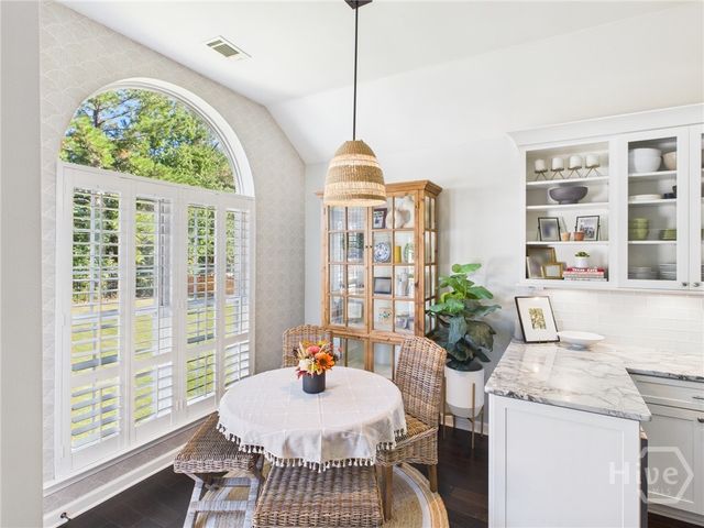 176 Rice Mill Drive, Savannah, GA 31419