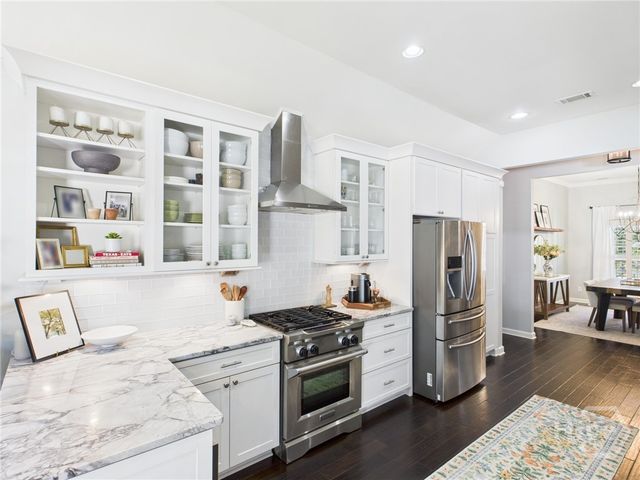 176 Rice Mill Drive, Savannah, GA 31419