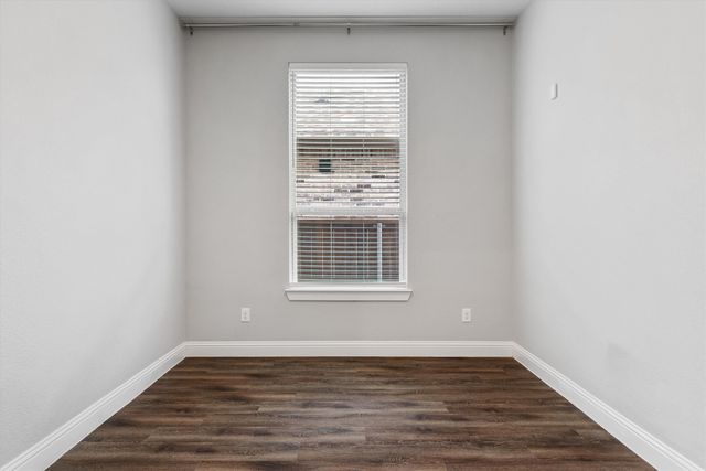 1740 Journey Forth Trail, Wylie, TX 75098