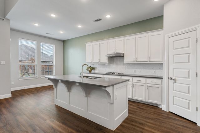 1740 Journey Forth Trail, Wylie, TX 75098