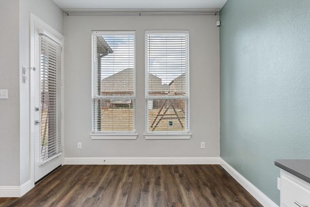 1740 Journey Forth Trail, Wylie, TX 75098