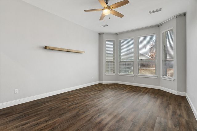 1740 Journey Forth Trail, Wylie, TX 75098