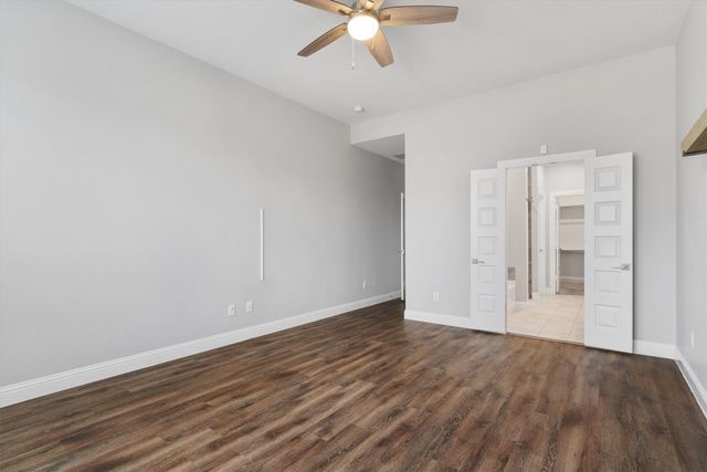 1740 Journey Forth Trail, Wylie, TX 75098