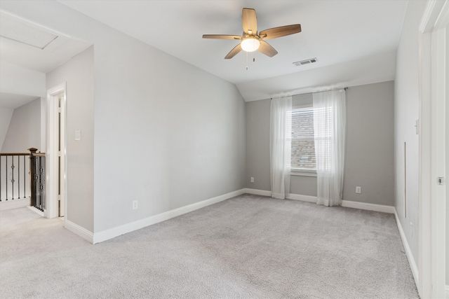 1740 Journey Forth Trail, Wylie, TX 75098