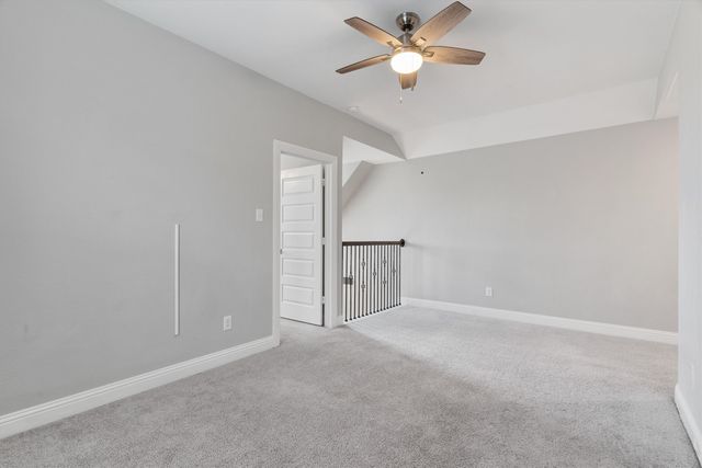 1740 Journey Forth Trail, Wylie, TX 75098